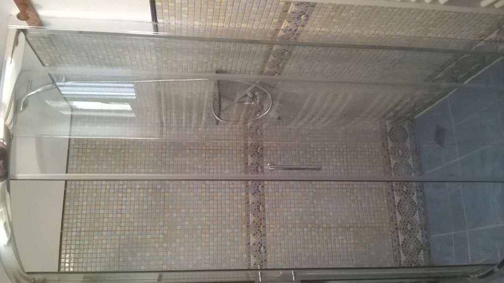 La Périgourdine, Saint-Laurent-des-Hommes - photo 17