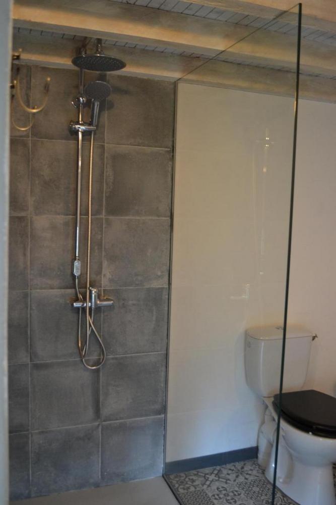 La Petite Maison, Laroque-Timbaut - photo 15