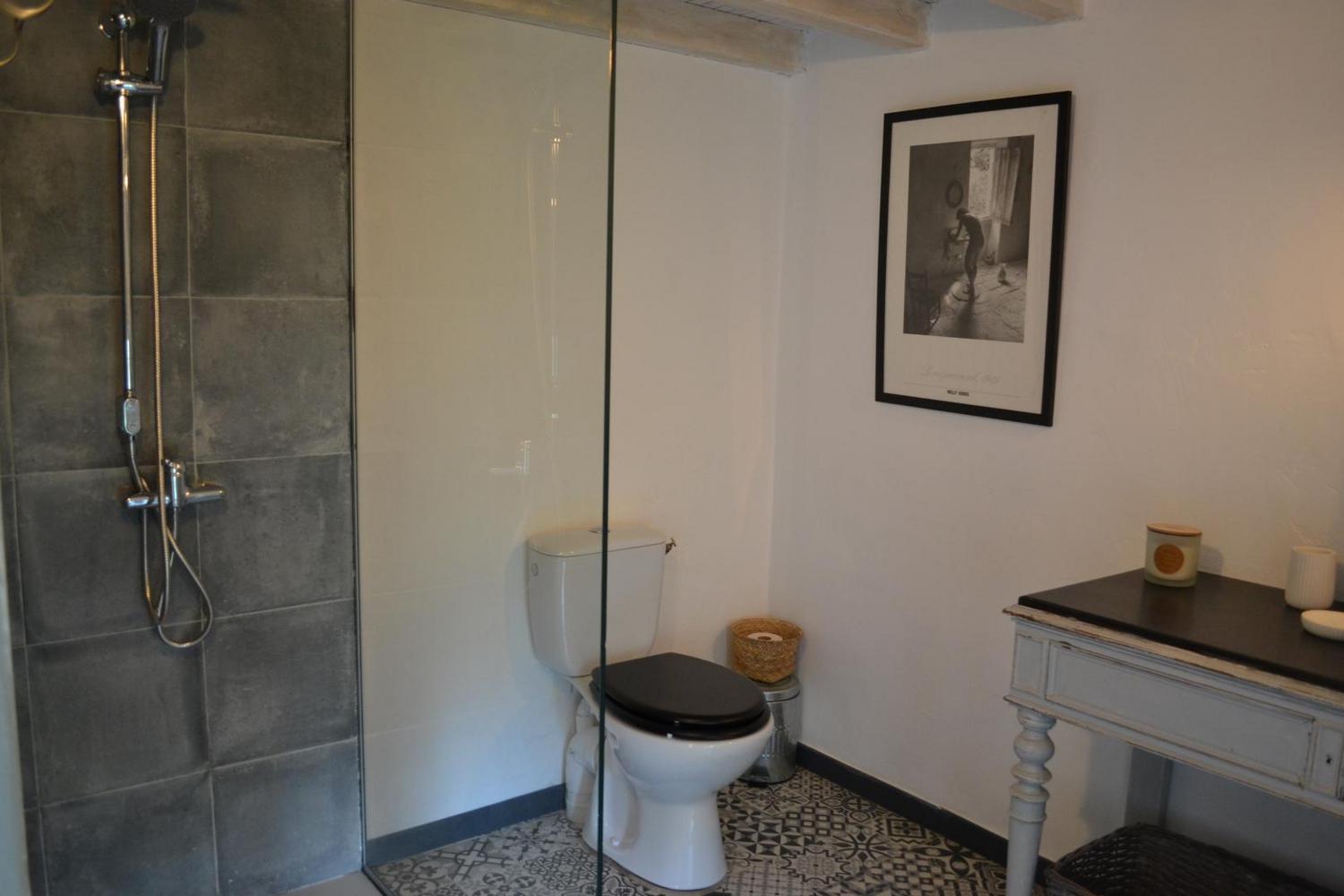 La Petite Maison, Laroque-Timbaut - photo 6