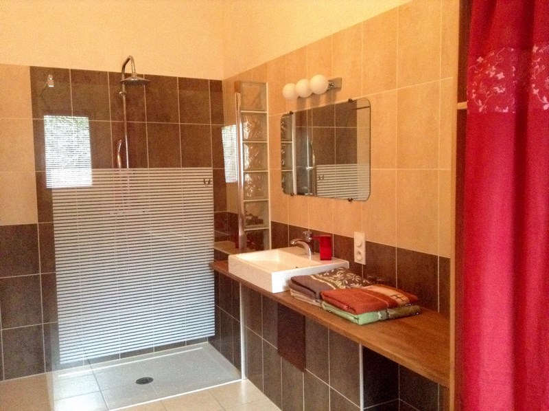 La Pierre Blanche, La Sauvetat-sur-Lède - photo 12