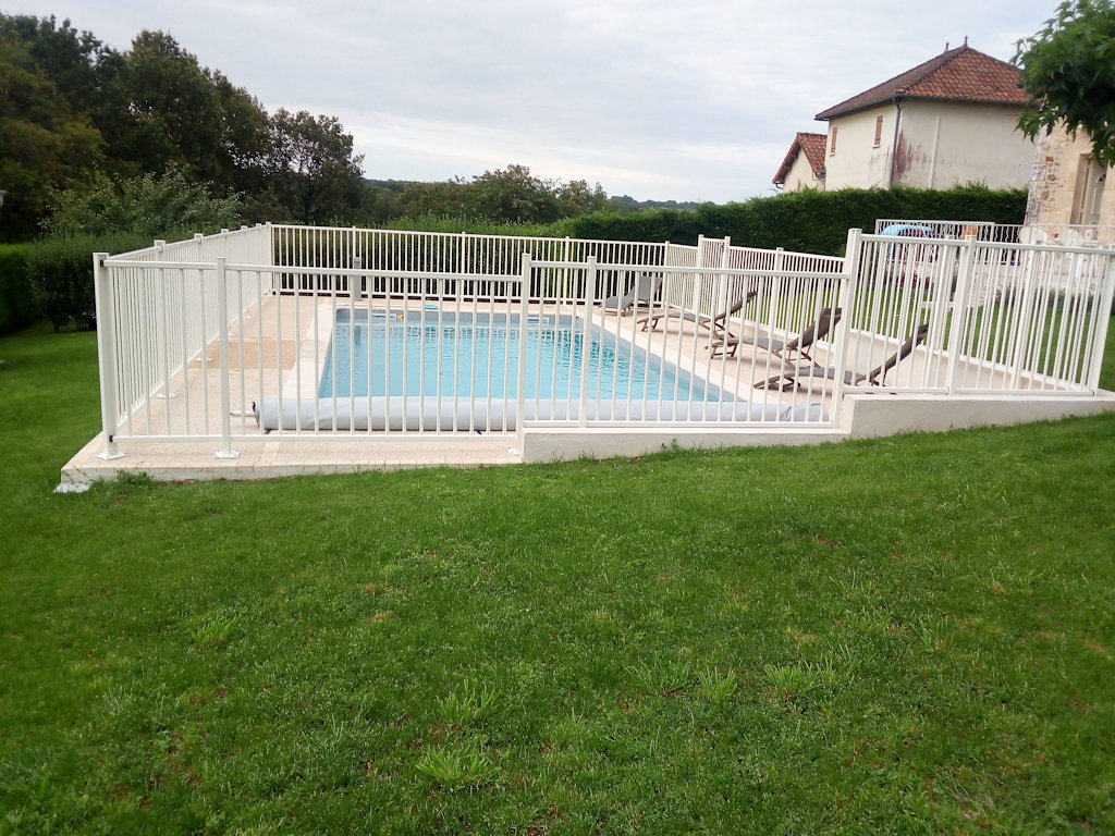 Gîte Les Grésilles, Eyzerac - photo 3