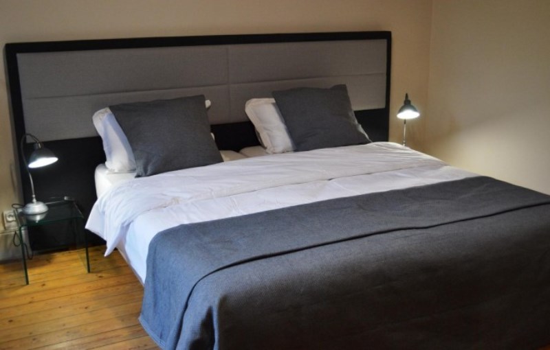 La Prunéloise, Lafitte-sur-Lot - photo 13