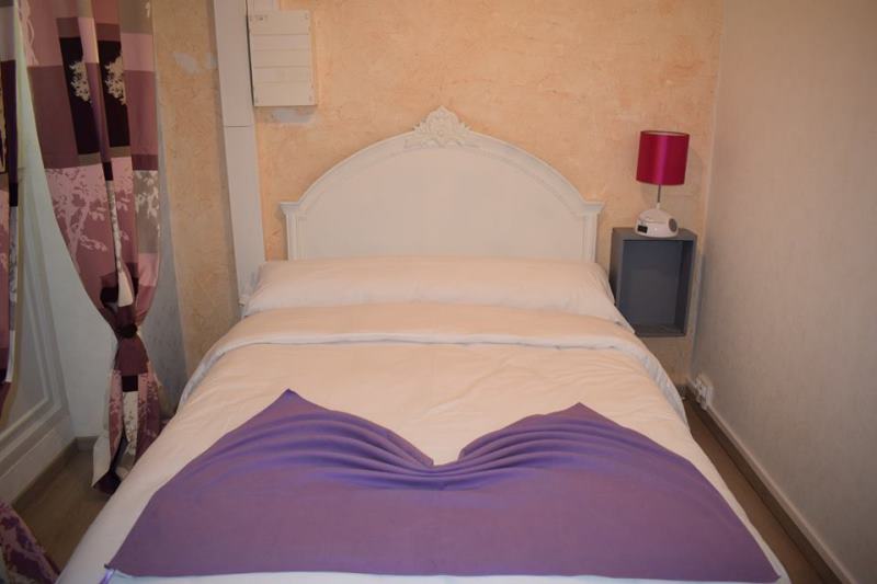 La Prunéloise - photo 3