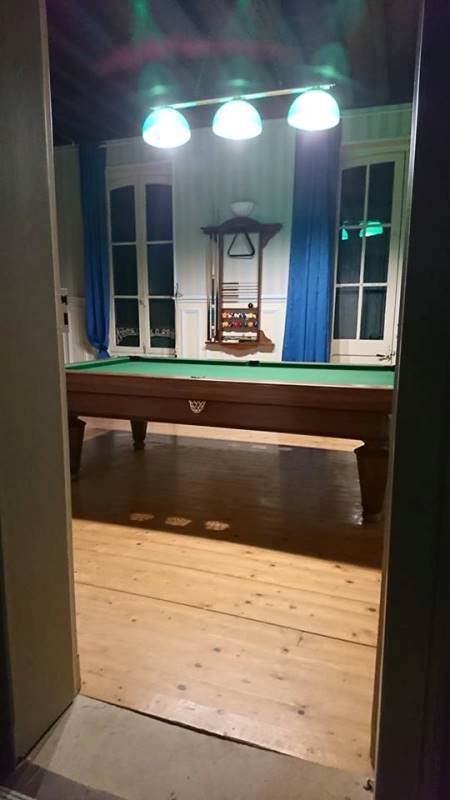 La Prunéloise - photo 5