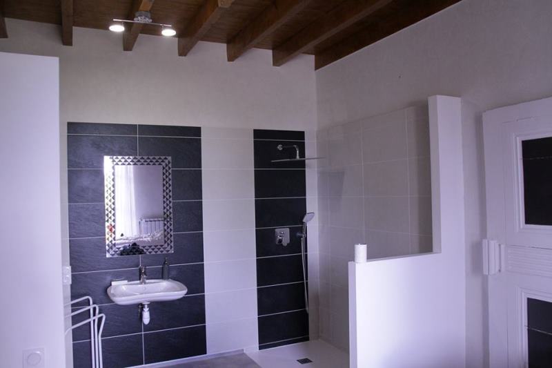 La Prunéloise, Lafitte-sur-Lot - photo 9