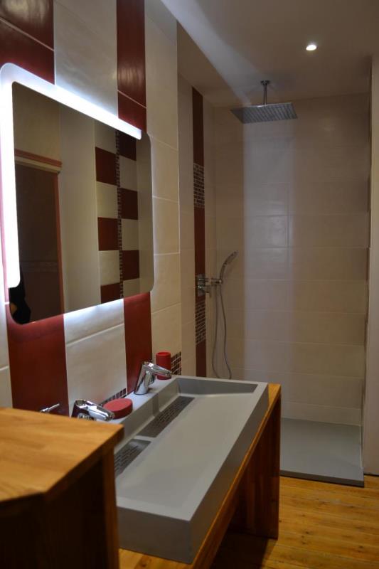 La Prunéloise - photo 2