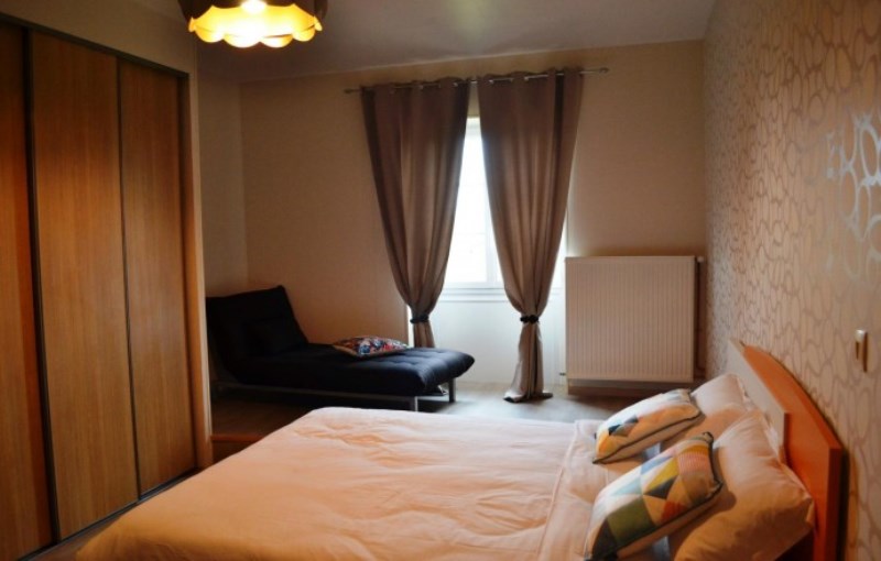 La Prunéloise, Lafitte-sur-Lot - photo 7