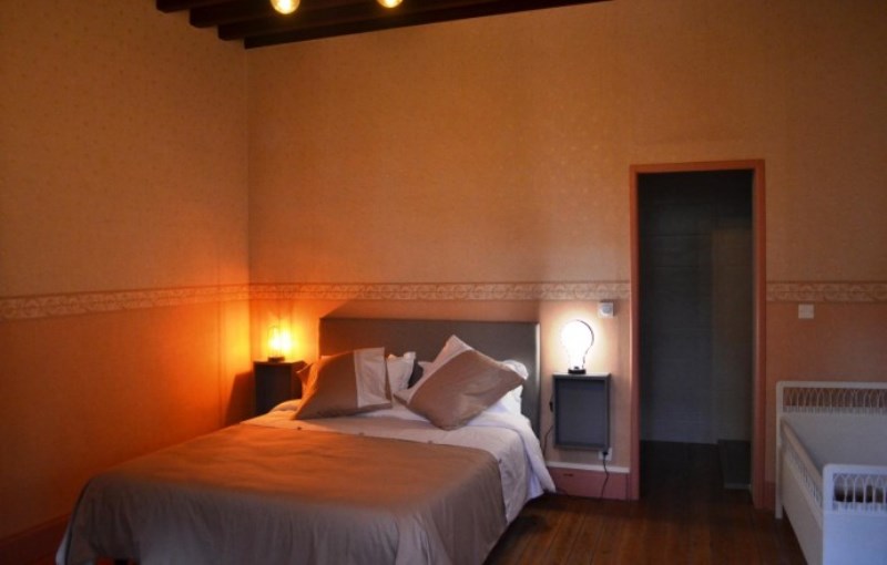 La Prunéloise, Lafitte-sur-Lot - photo 14