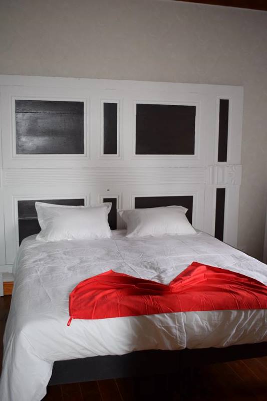 La Prunéloise, Lafitte-sur-Lot - photo 10