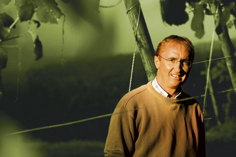 CHATEAU LA RAYRE - photo 4