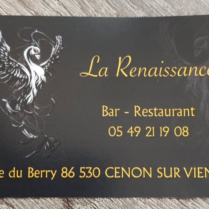 La Renaissance