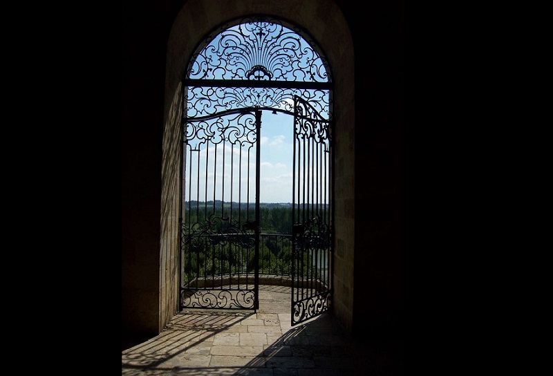 Cité médiévale de La Réole, La Réole - photo 2
