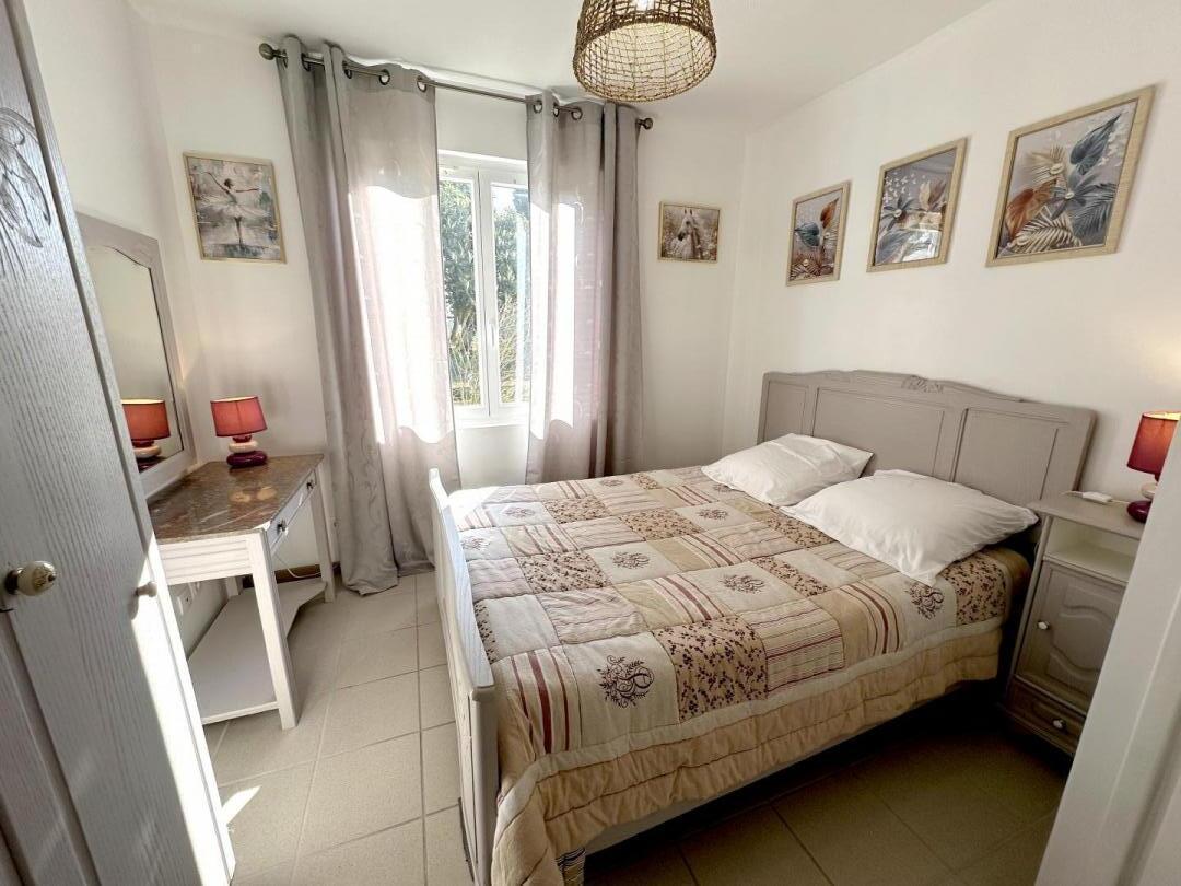 La Résinière, Hinx - photo 2