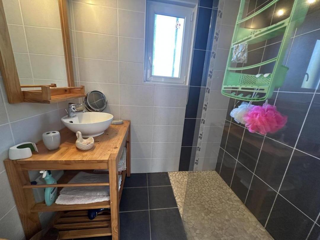 La Résinière, Hinx - photo 6