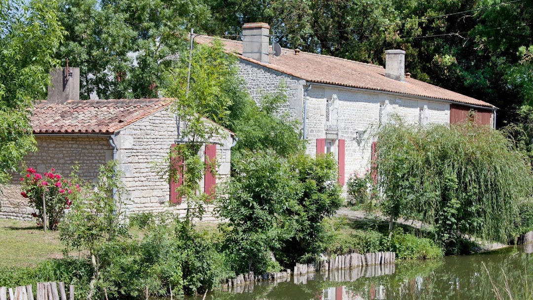 La Rigole