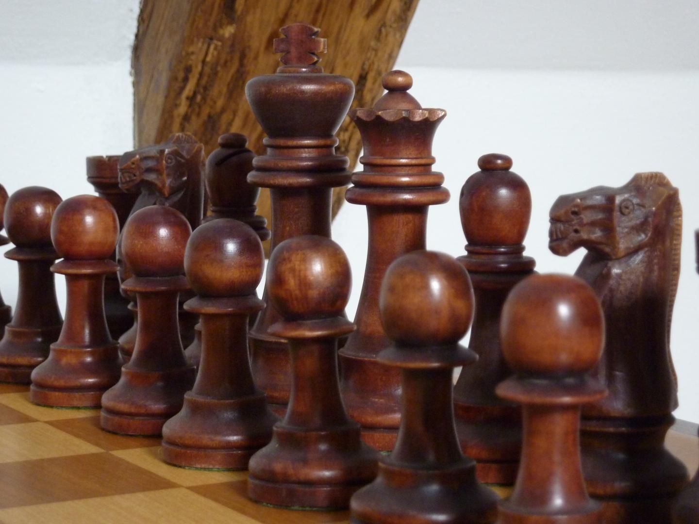 La Roseraie, Plazac - photo 11