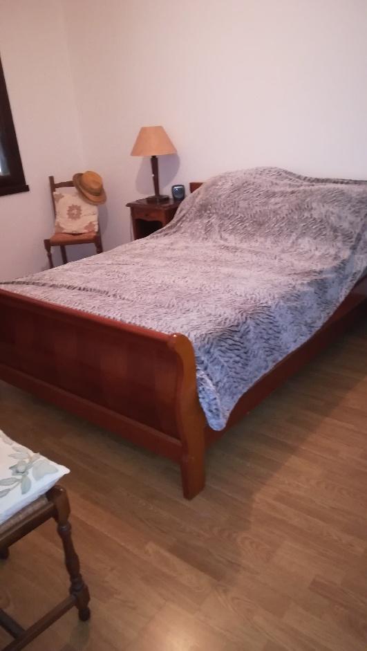 La Salamandre, Vitrac - photo 7