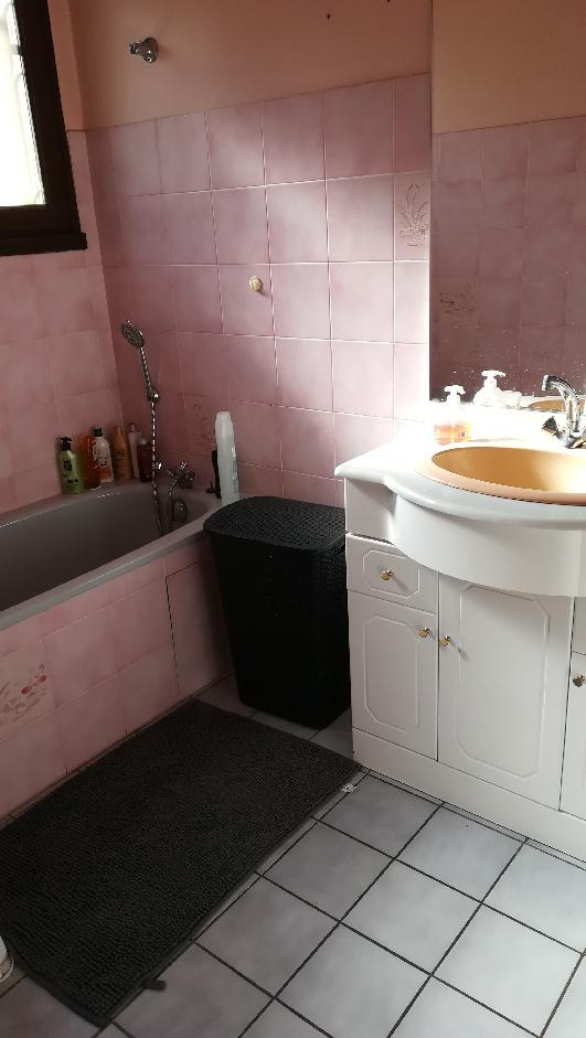 La Salamandre, Vitrac - photo 15