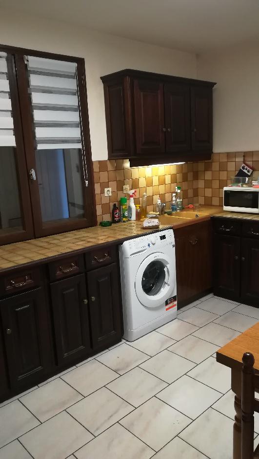 La Salamandre, Vitrac - photo 2