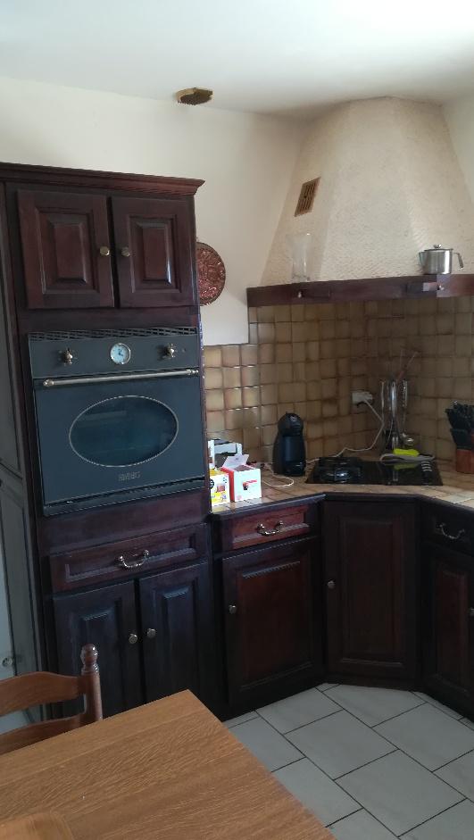 La Salamandre, Vitrac - photo 8