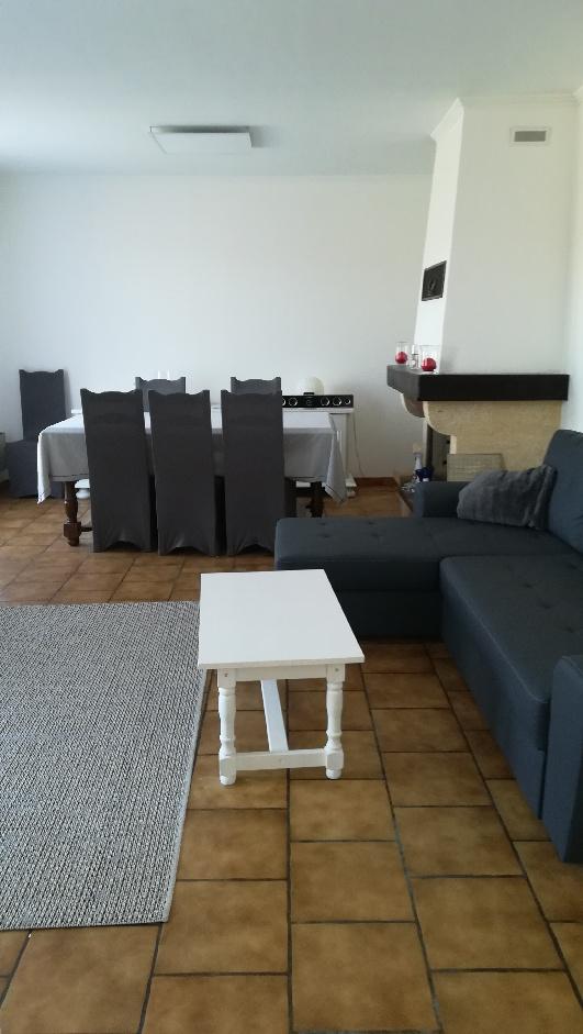 La Salamandre, Vitrac - photo 13