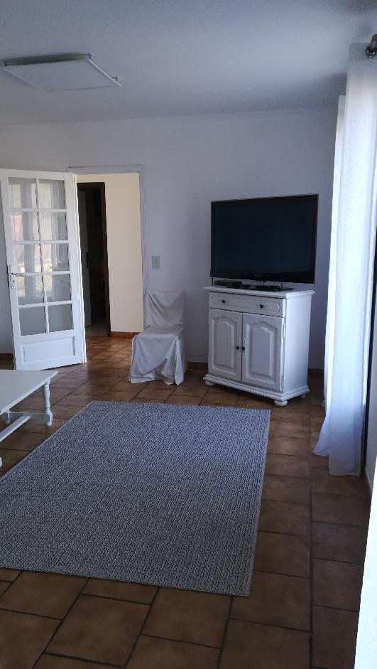 La Salamandre, Vitrac - photo 3