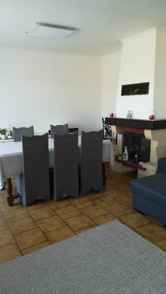 La Salamandre, Vitrac - photo 12