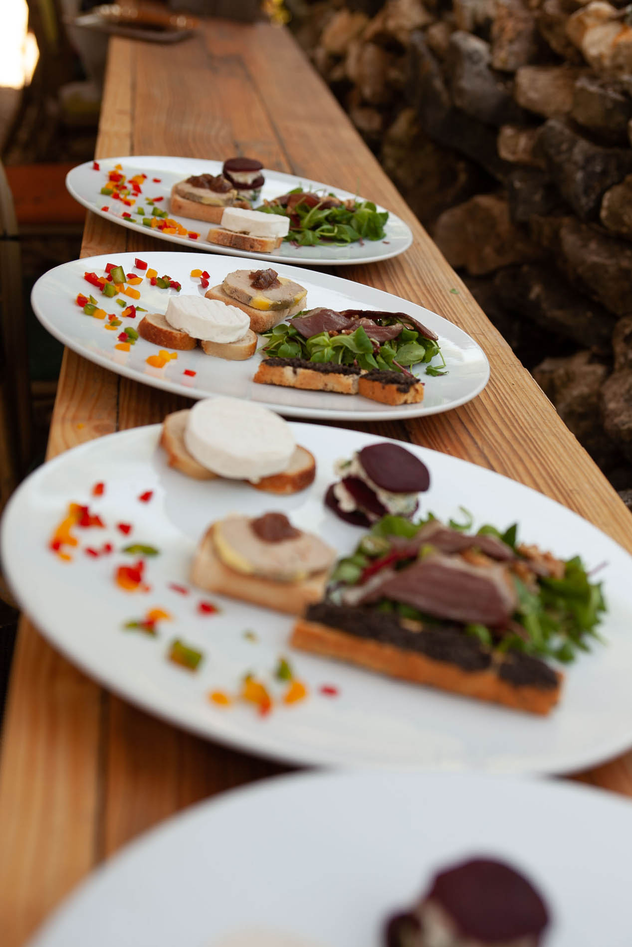 La Sauca Vielha - photo 3