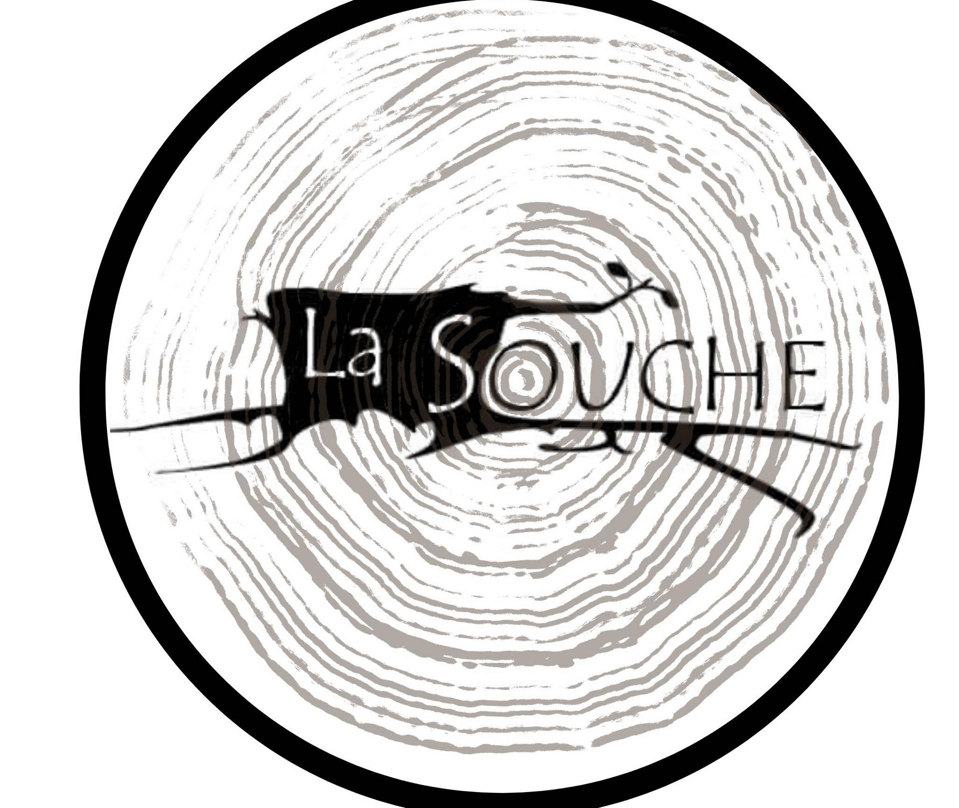 Fêtes de la Saint-Vincent