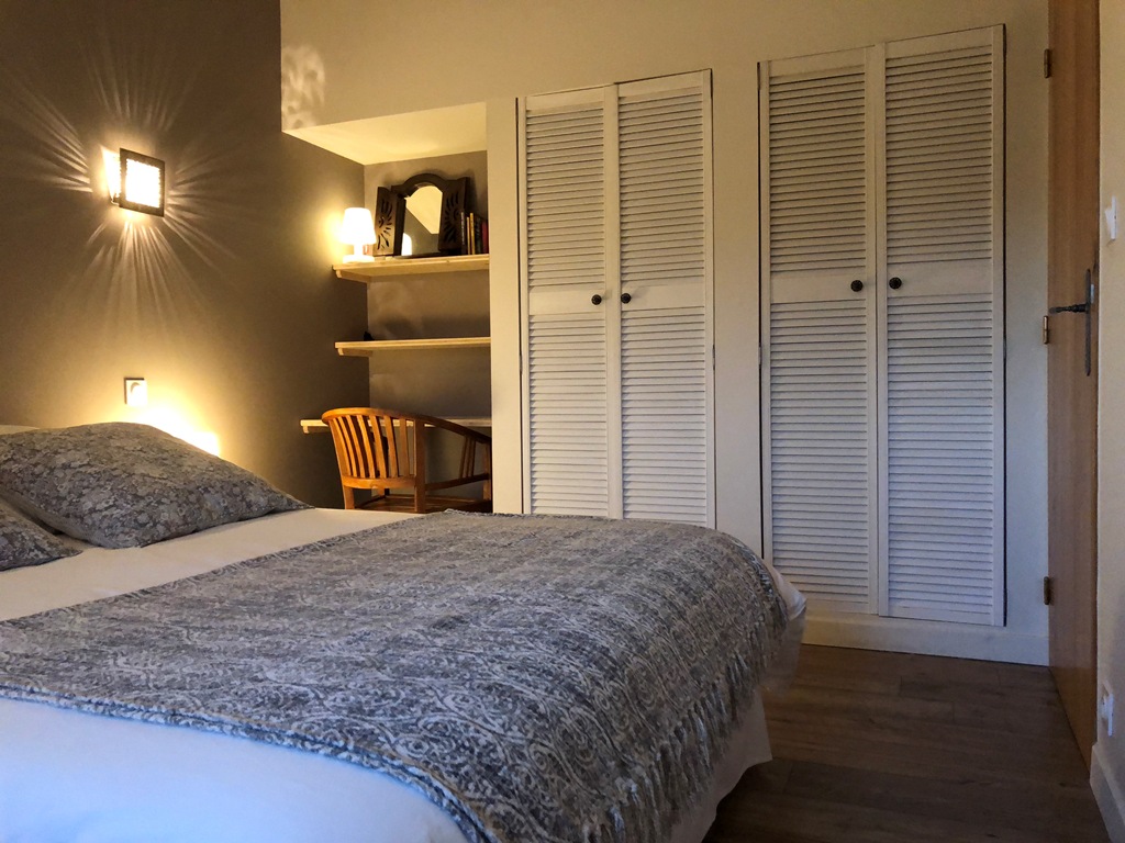 La Stalla de Lagalope, Pinel-Hauterive - photo 4