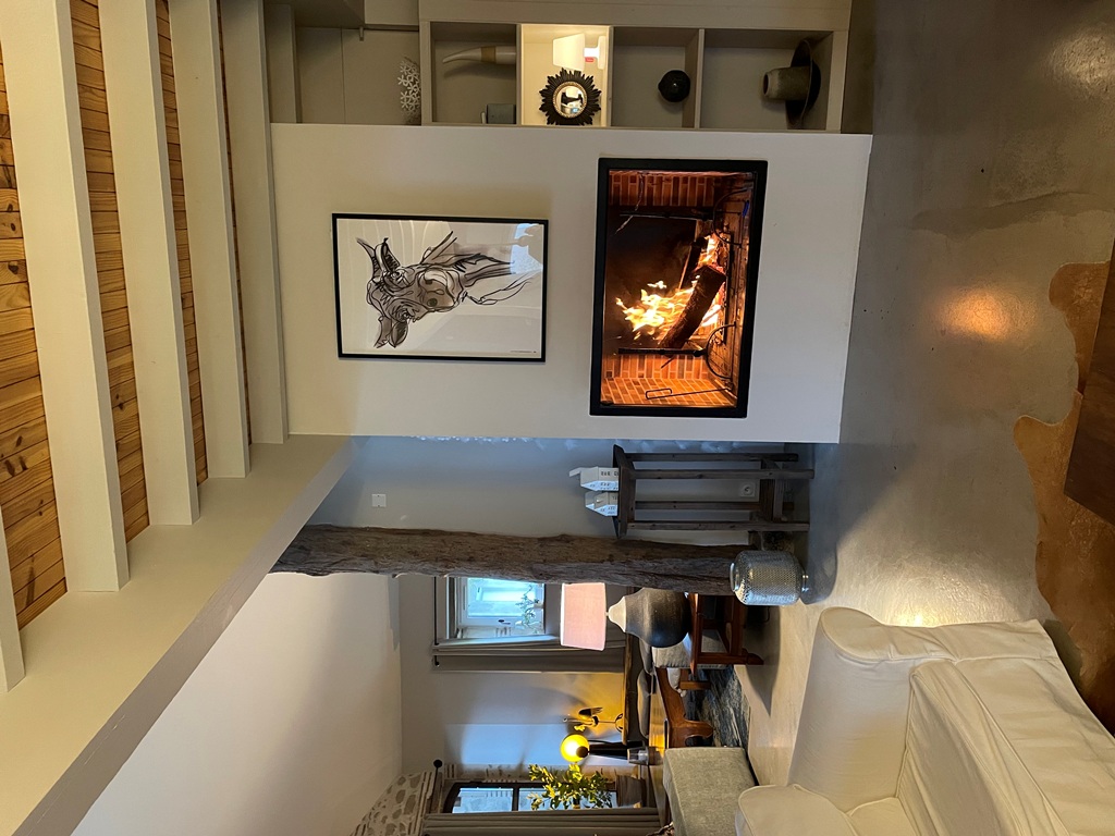 La Stalla de Lagalope, Pinel-Hauterive - photo 7