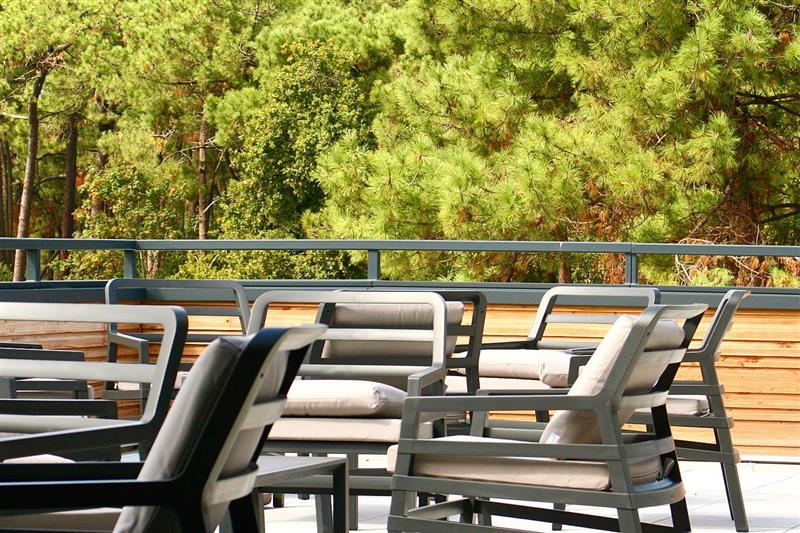 La Table des Compagnons