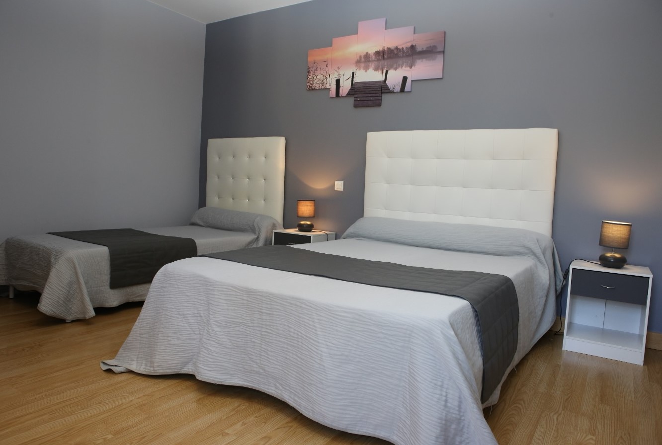 Auberge d'hôtes La Table du Chaffour, Saint-Geniès - photo 4