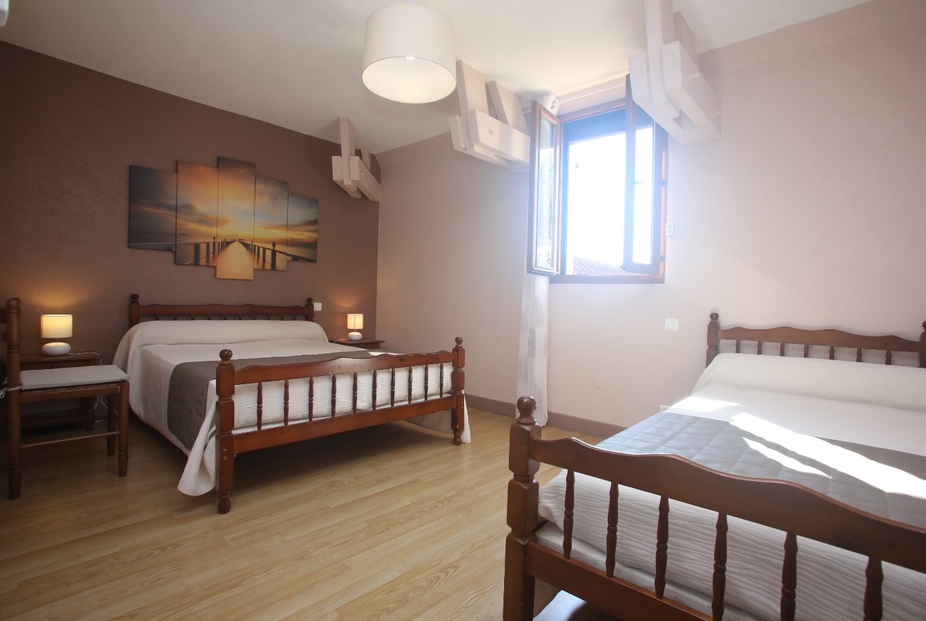 Auberge d'hôtes La Table du Chaffour, Saint-Geniès - photo 5