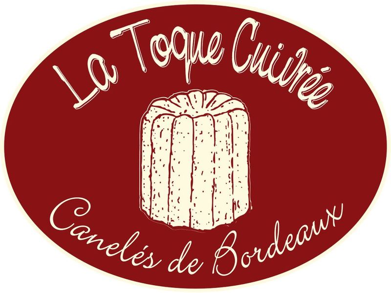 La Toque Cuivrée, Libourne - photo 4