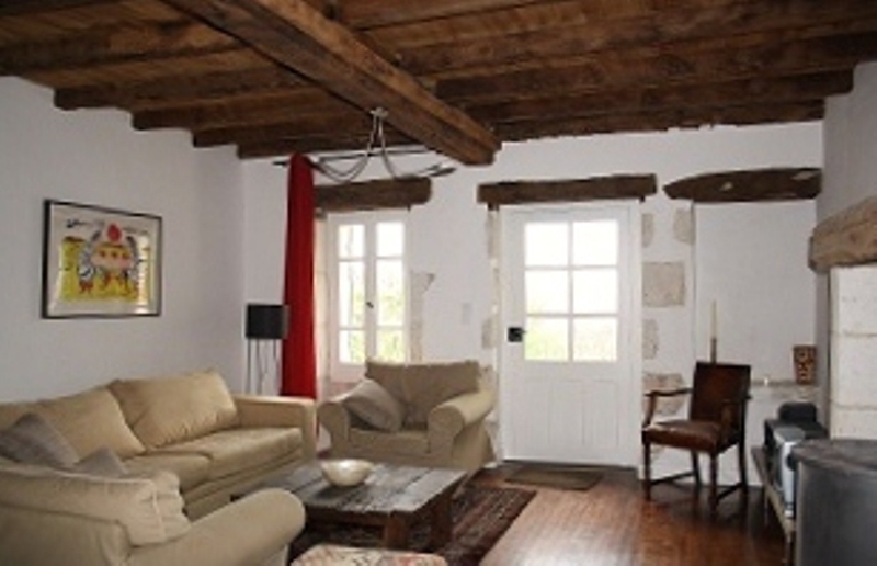 Le Trincou, Villars - photo 9