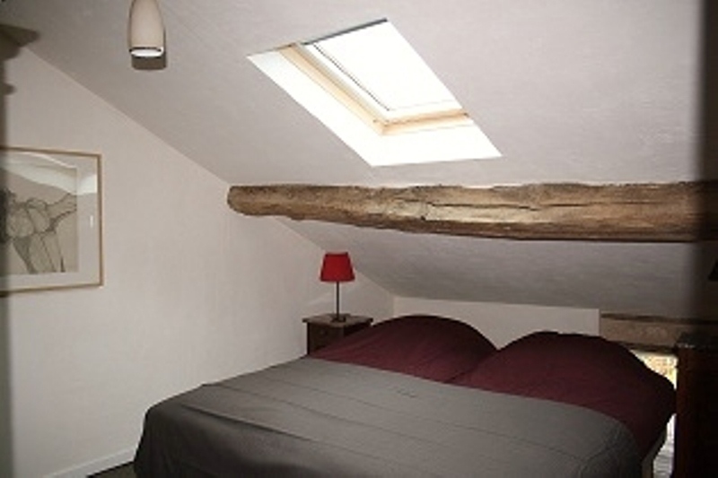 Le Trincou, Villars - photo 7