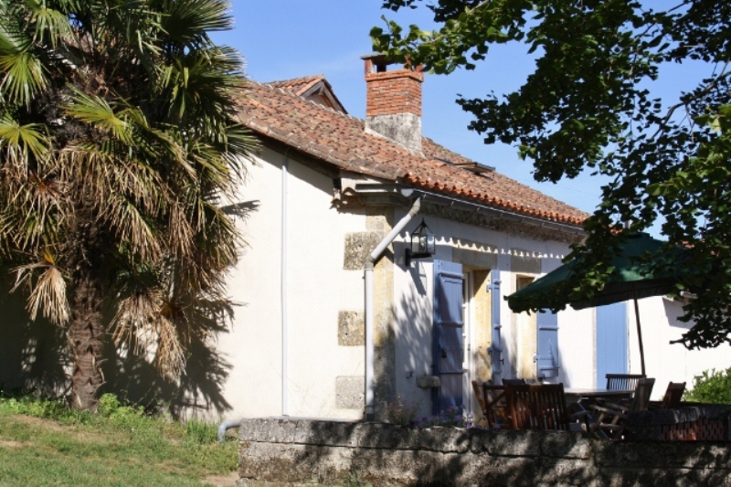 Le Trincou, Villars - photo 3