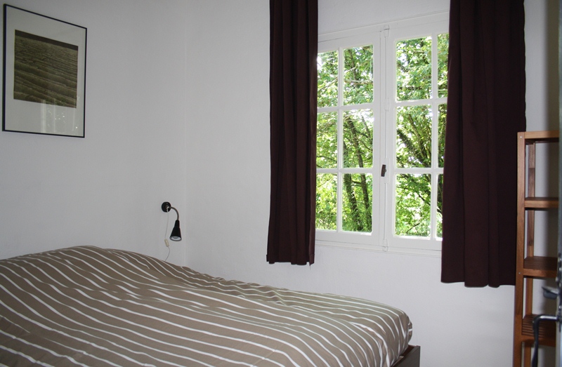 La Petite Verte, Villars - photo 6