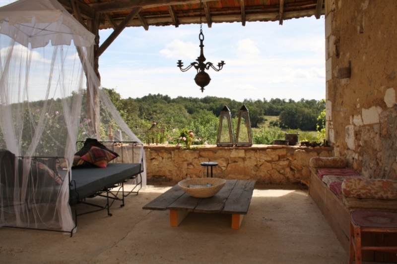 La Verte, Villars - photo 11