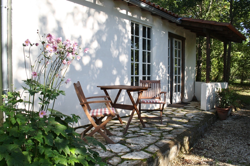 La Petite Verte, Villars - photo 7