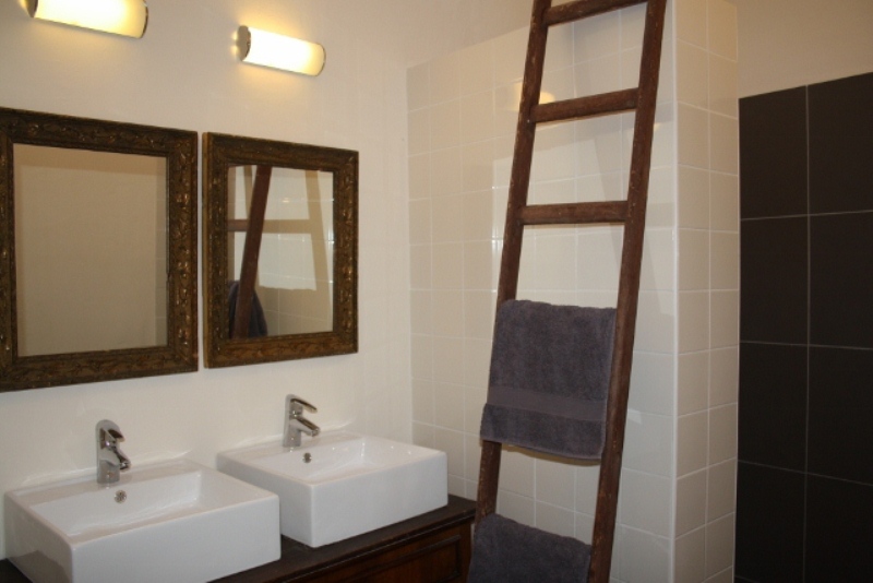 Le Trincou - photo 5