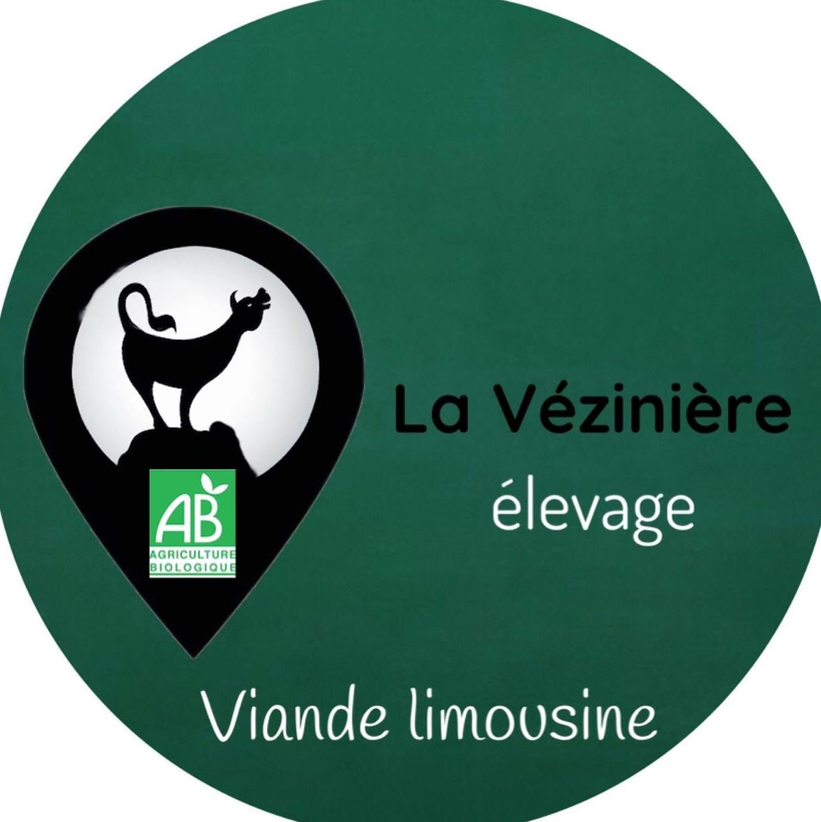 EARL La Vézinière