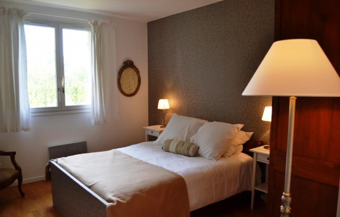 La Villa Douce, Sainte-Livrade-sur-Lot - photo 9