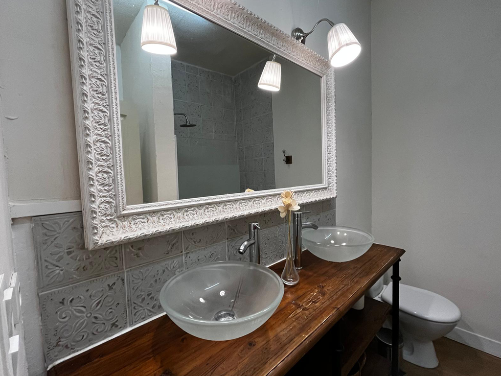 Location "La Villa Louana" #1, Aubusson - photo 7