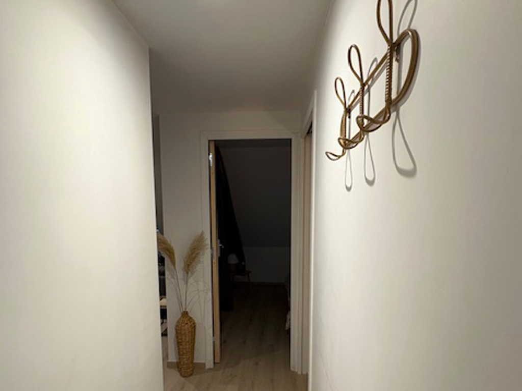 Location "La Villa Louana" #4, Aubusson - photo 7