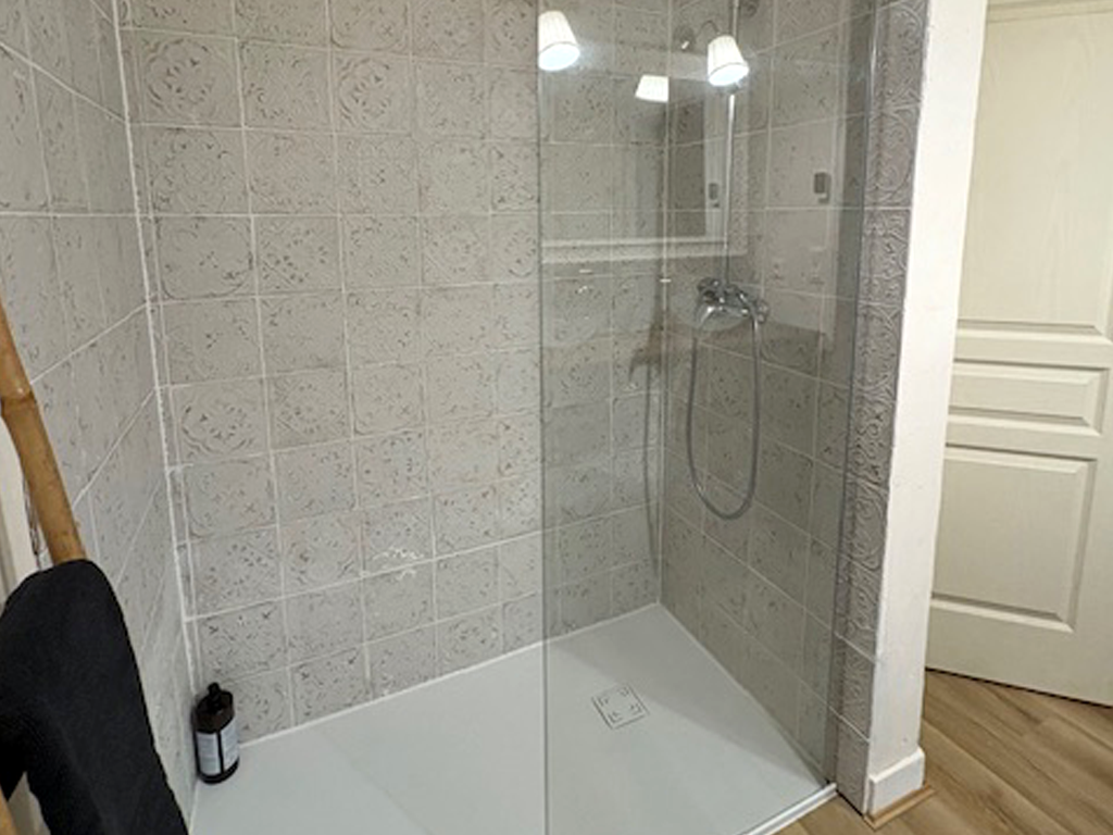 Chambre d'hôtes "La Villa Louana 23"