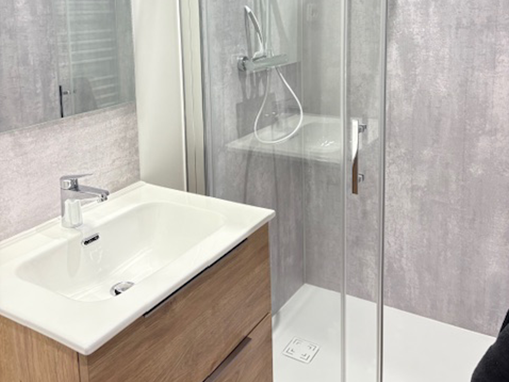 Chambre d'hôtes "La Villa Louana 23" - photo 2