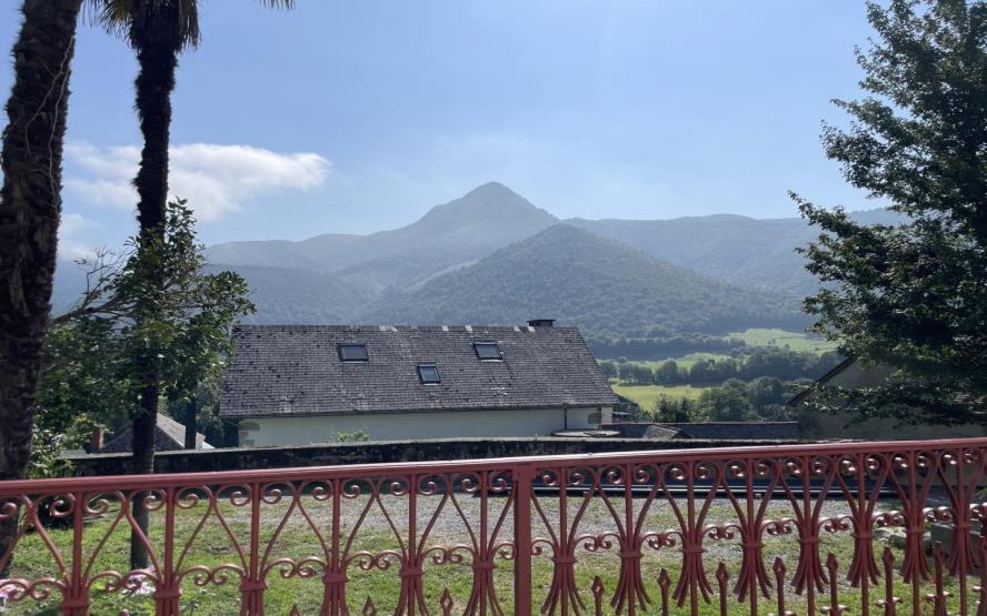 Image de présentation du lieu