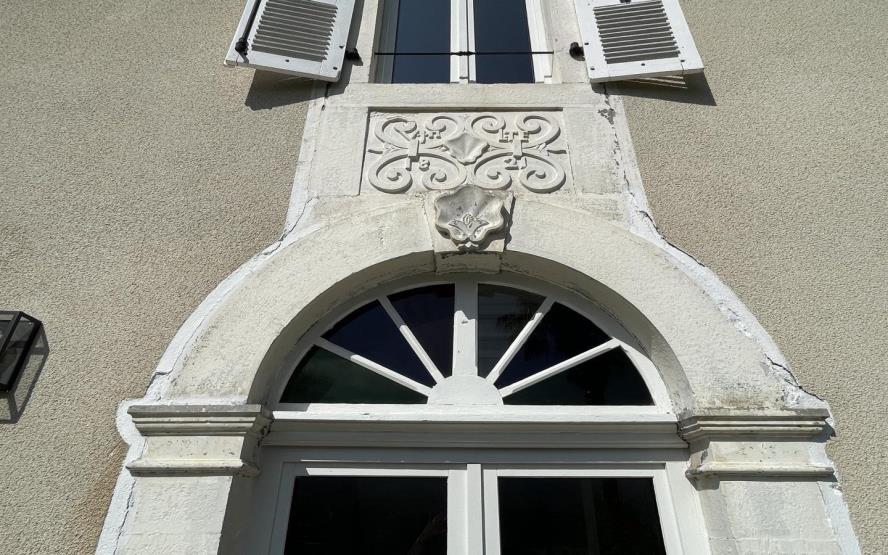 Image de présentation du lieu